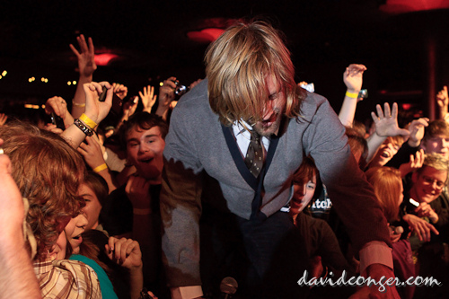 Switchfoot