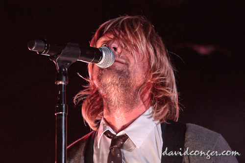 Switchfoot