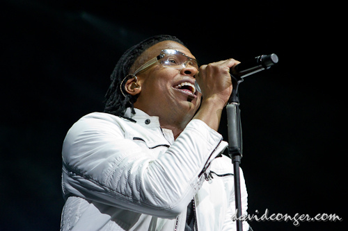 Newsboys