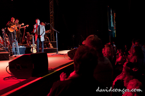 Randy Travis