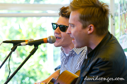 A Rocket To The Moon