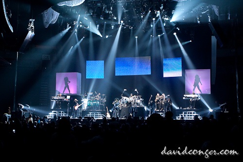 Jill Scott