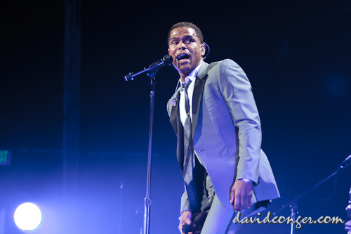 Maxwell