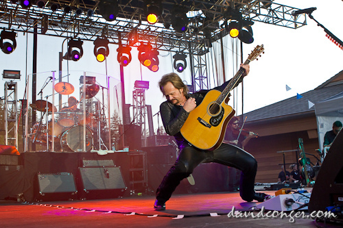 Travis Tritt