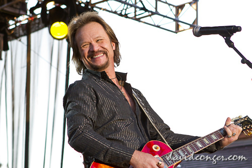 Travis Tritt
