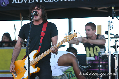 Anarbor