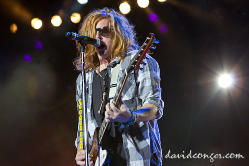 We The Kings