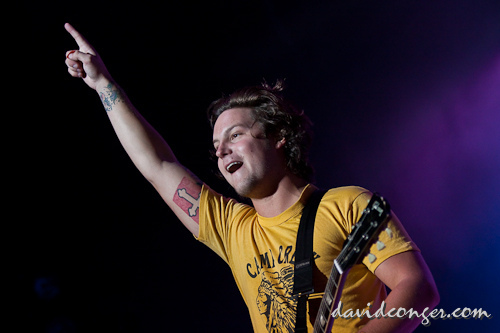We The Kings