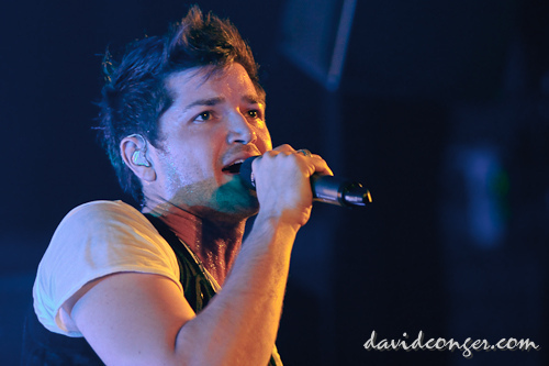The Script