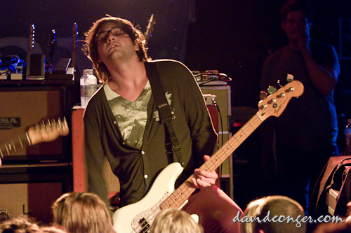 We Are The In Crowd