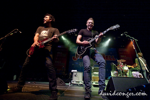 Cartel