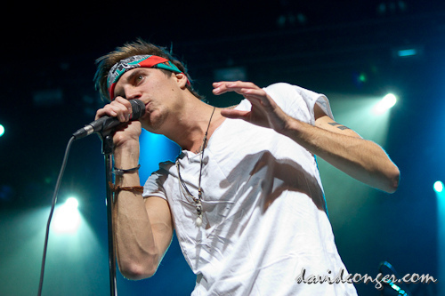 The Maine