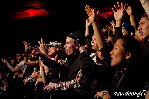 Talib Kweli