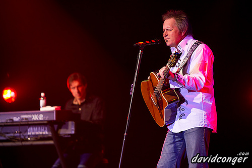 Diamond Rio