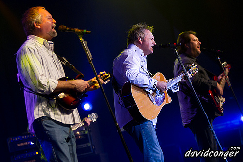 Diamond Rio