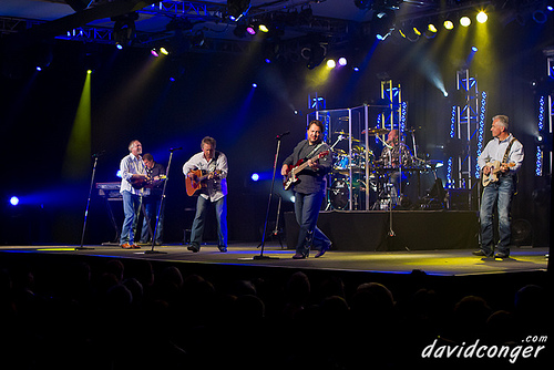 Diamond Rio