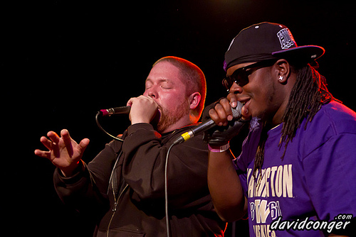 Jay Barz