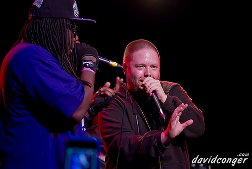 Jay Barz
