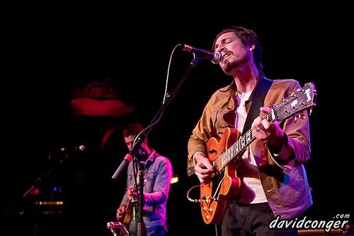 Augustana