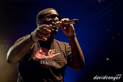 Chip Tha Ripper