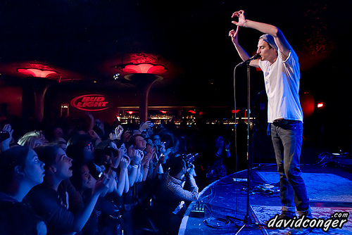 The Maine