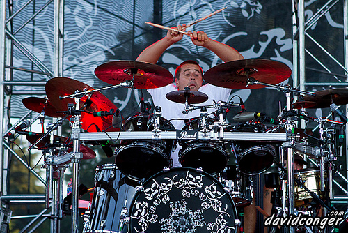Slightly Stoopid