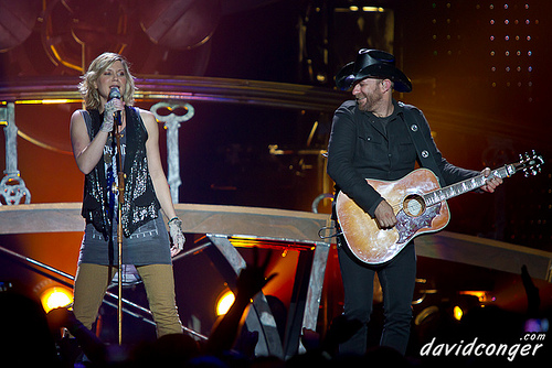 Sugarland