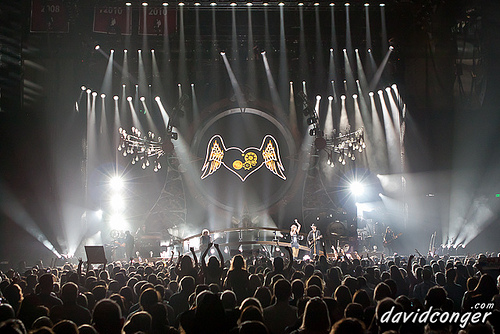 Sugarland