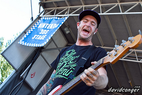 Every Avenue