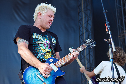 Less Than Jake