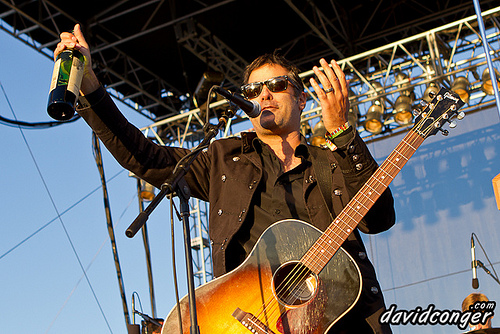 Devotchka