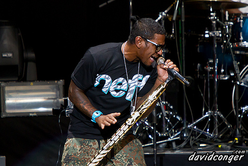 Lloyd