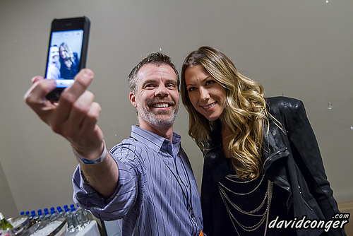 Colbie Caillat Interview