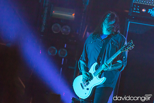 Seether