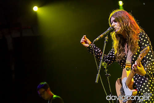 Best Coast