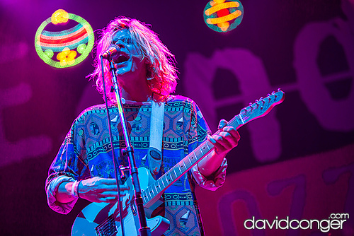 Grouplove