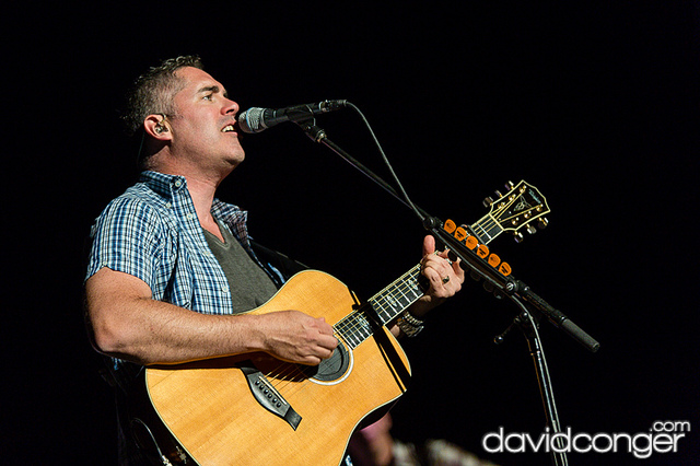 Barenaked Ladies