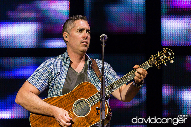 Barenaked Ladies
