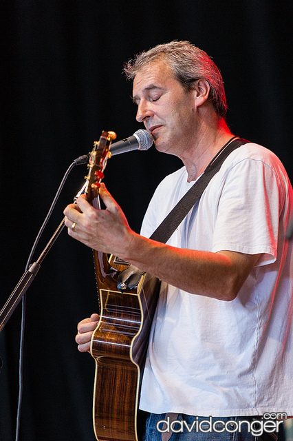 Boothby Graffoe