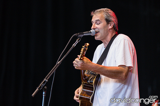 Boothby Graffoe