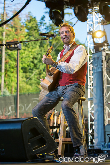 Kenny Loggins