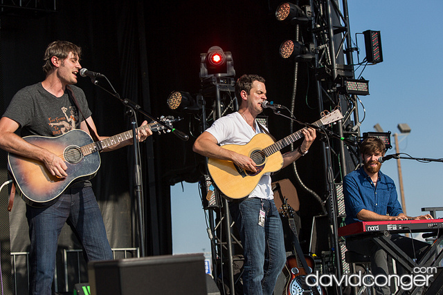 Ryan Kinder