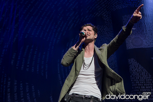 The Script