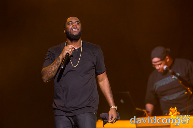 Big KRIT