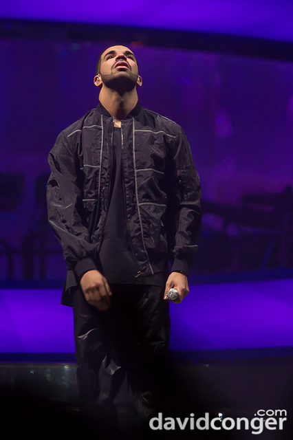 Drake