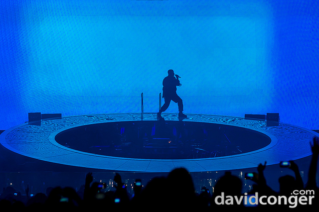 Drake
