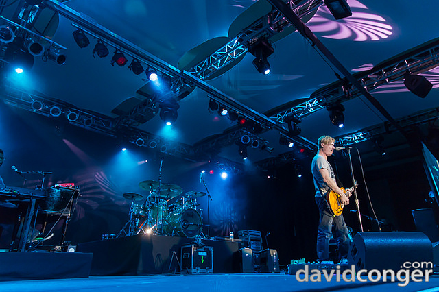 Jonny Lang