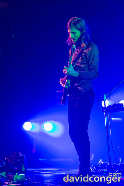 Imagine Dragons