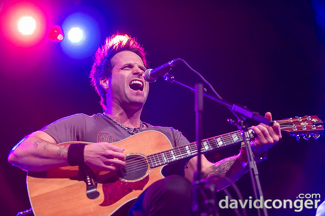 Parmalee