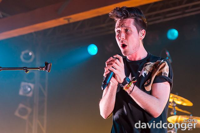 Bastille